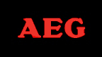 AEG