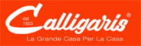 Calligaris