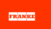 Franke