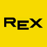 Rex