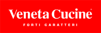 Veneta Cucine